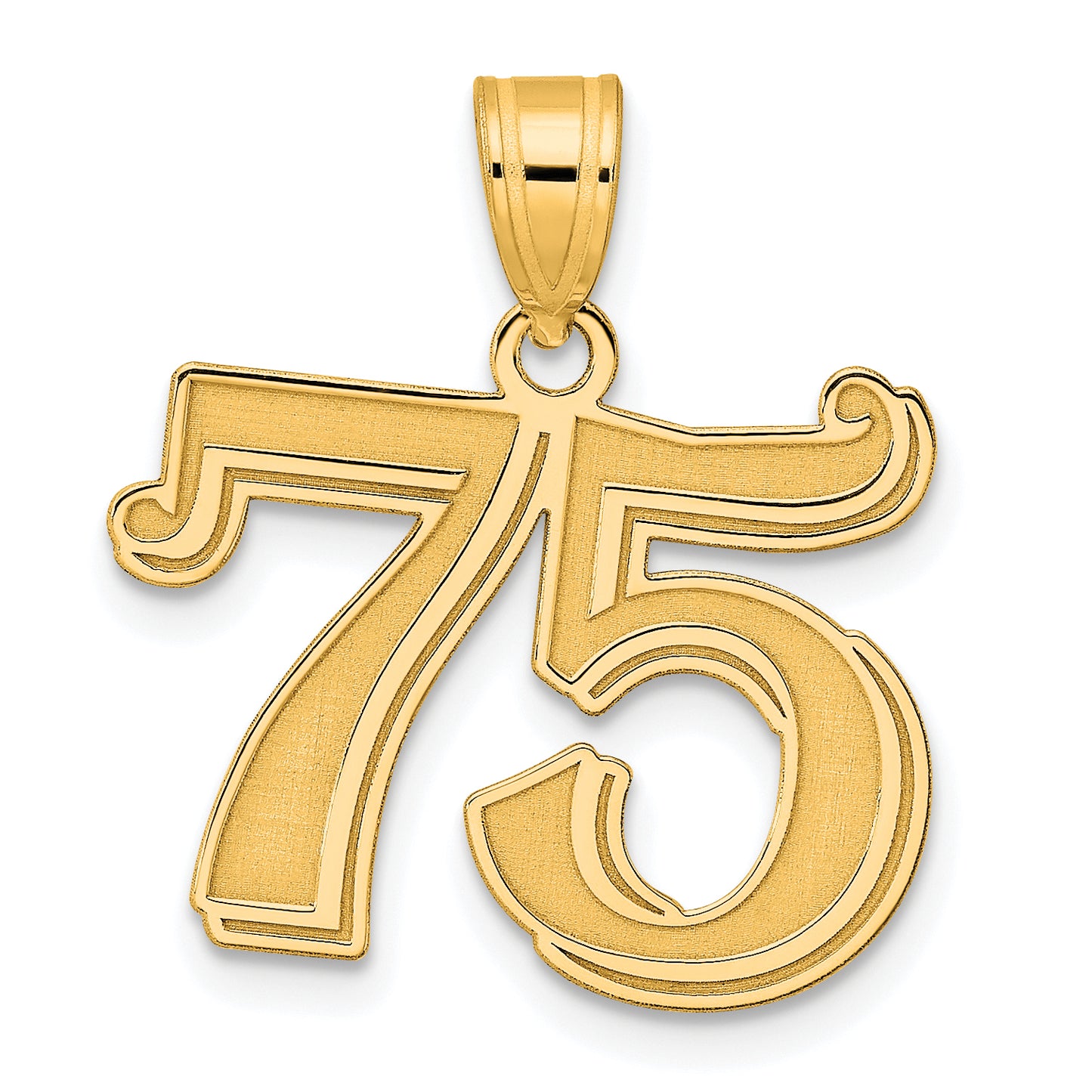 AEN75