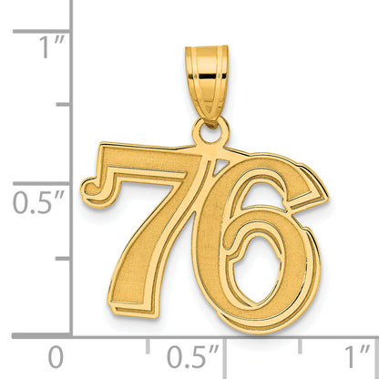 AEN76