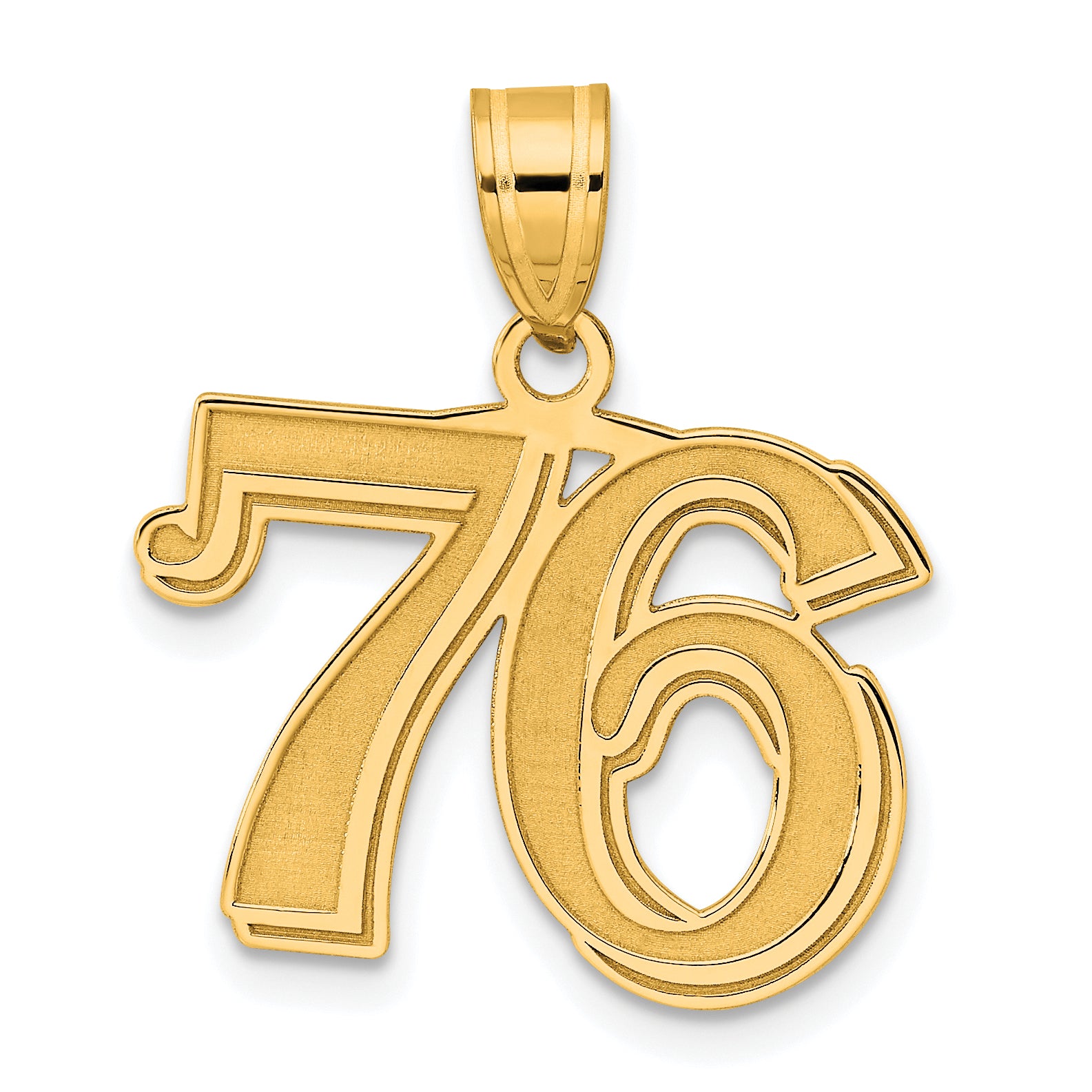 AEN76