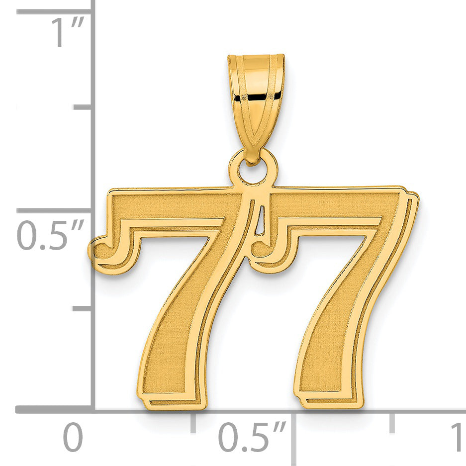 AEN77
