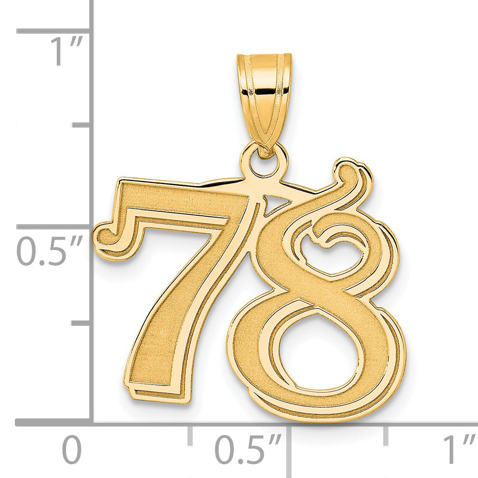 AEN78