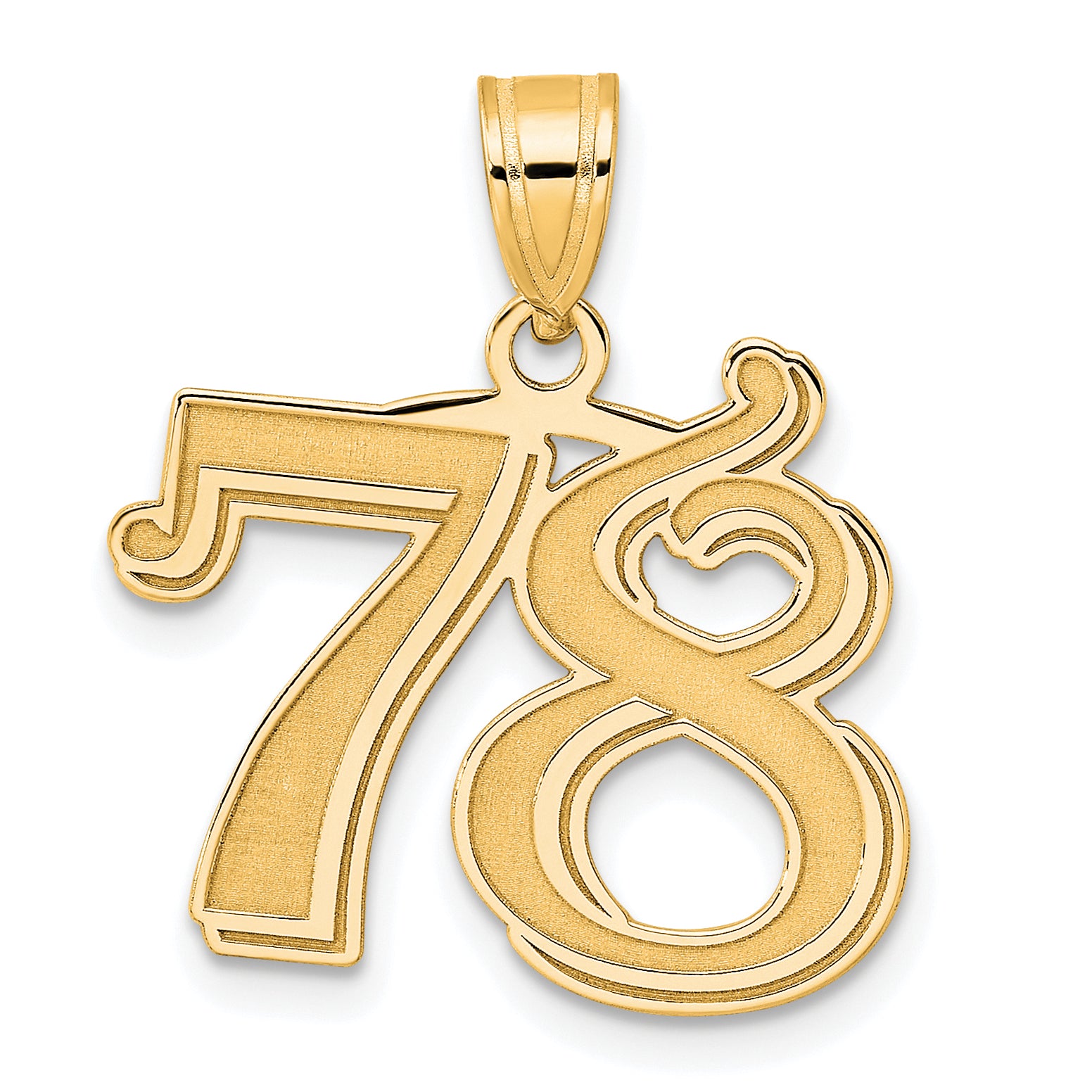 AEN78