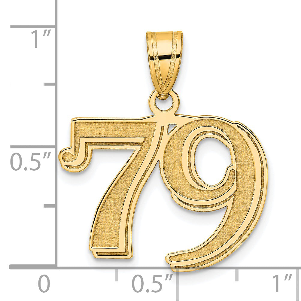 AEN79