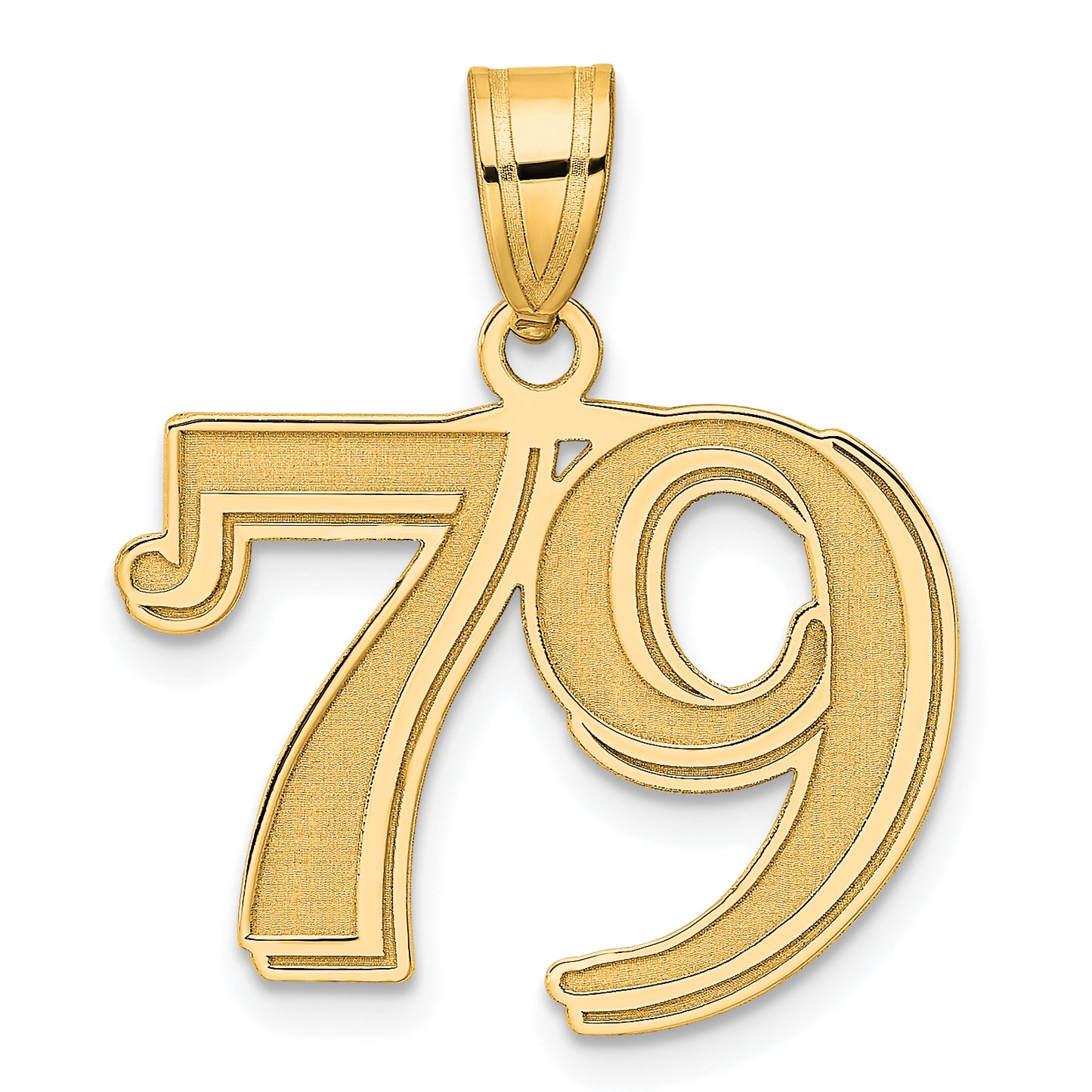AEN79
