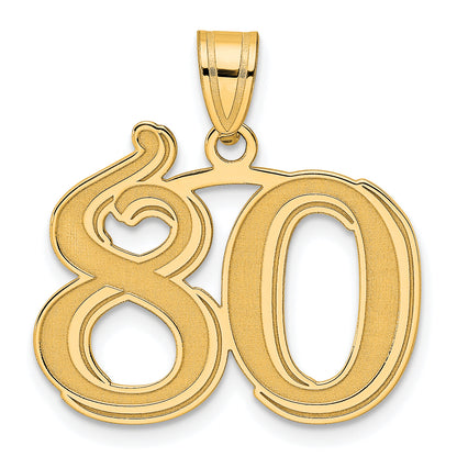 AEN80