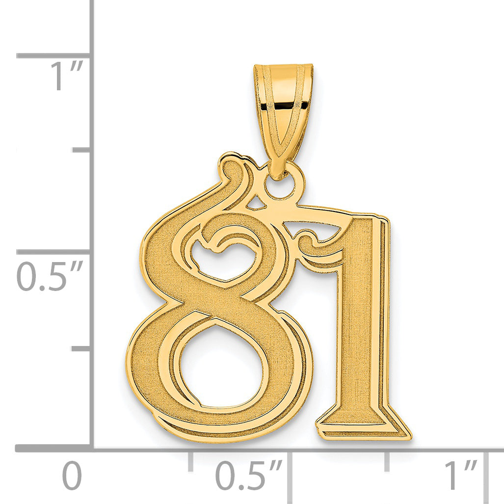 AEN81