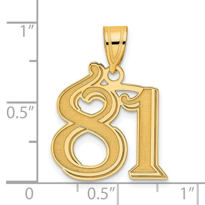 AEN81