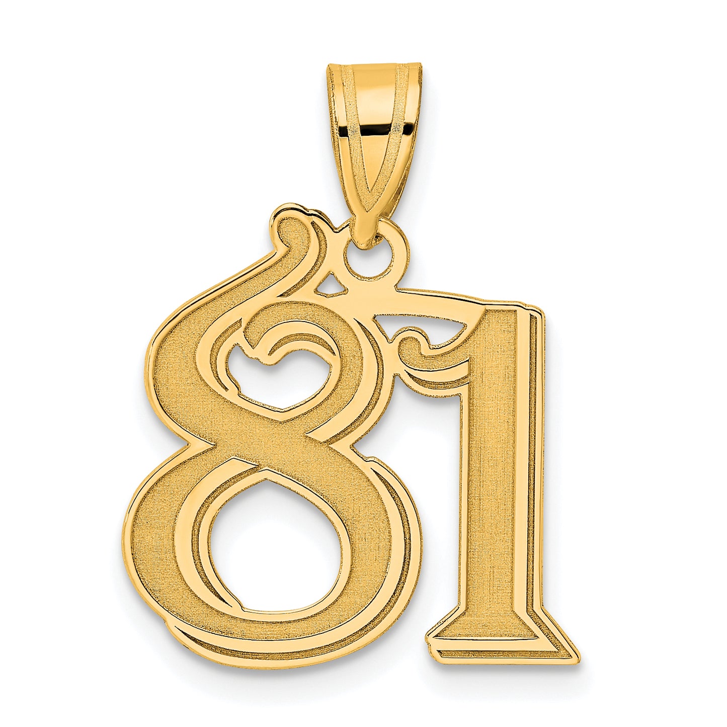AEN81