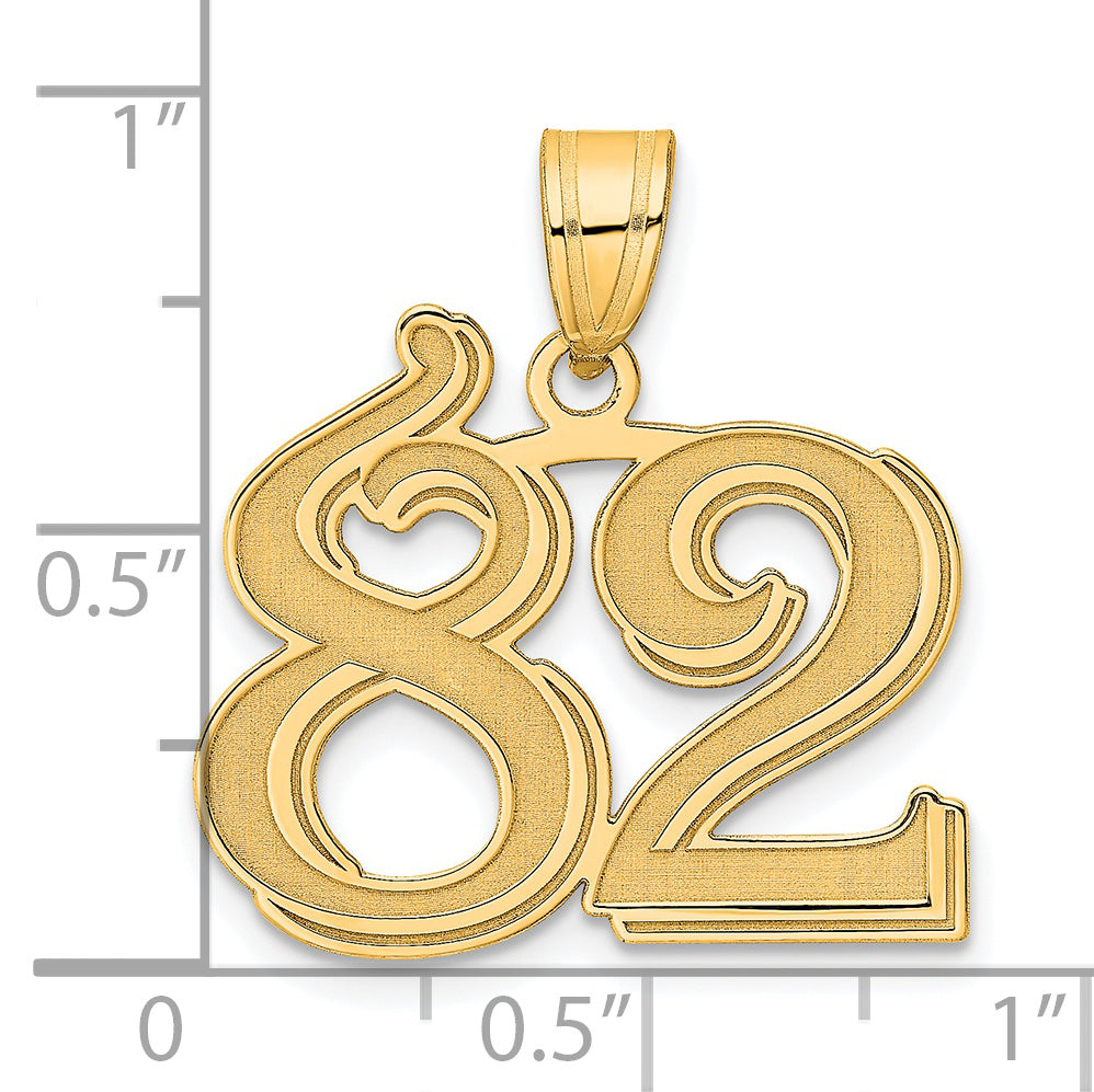 AEN82