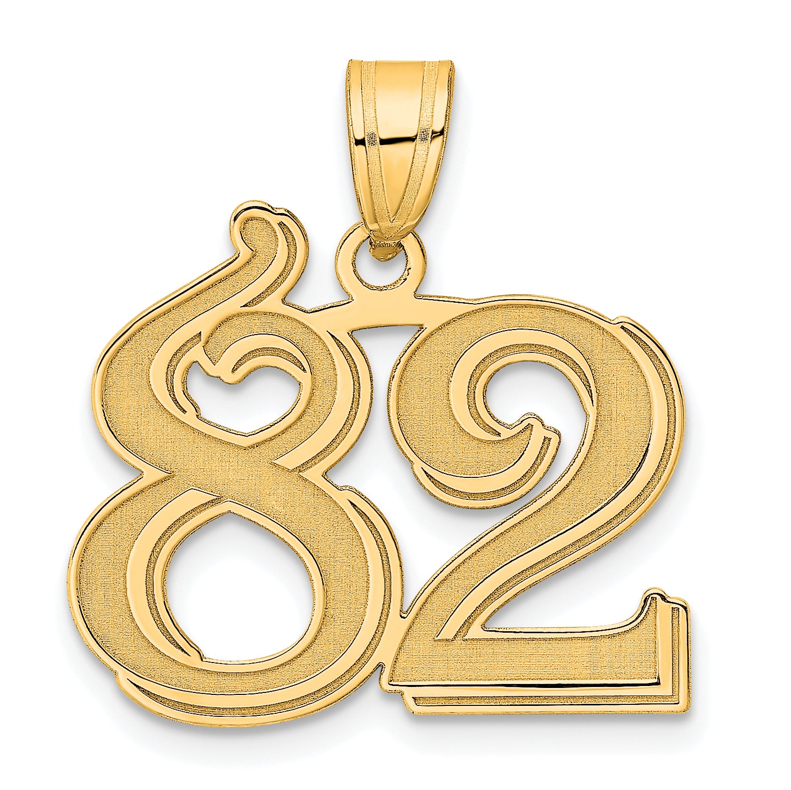 AEN82