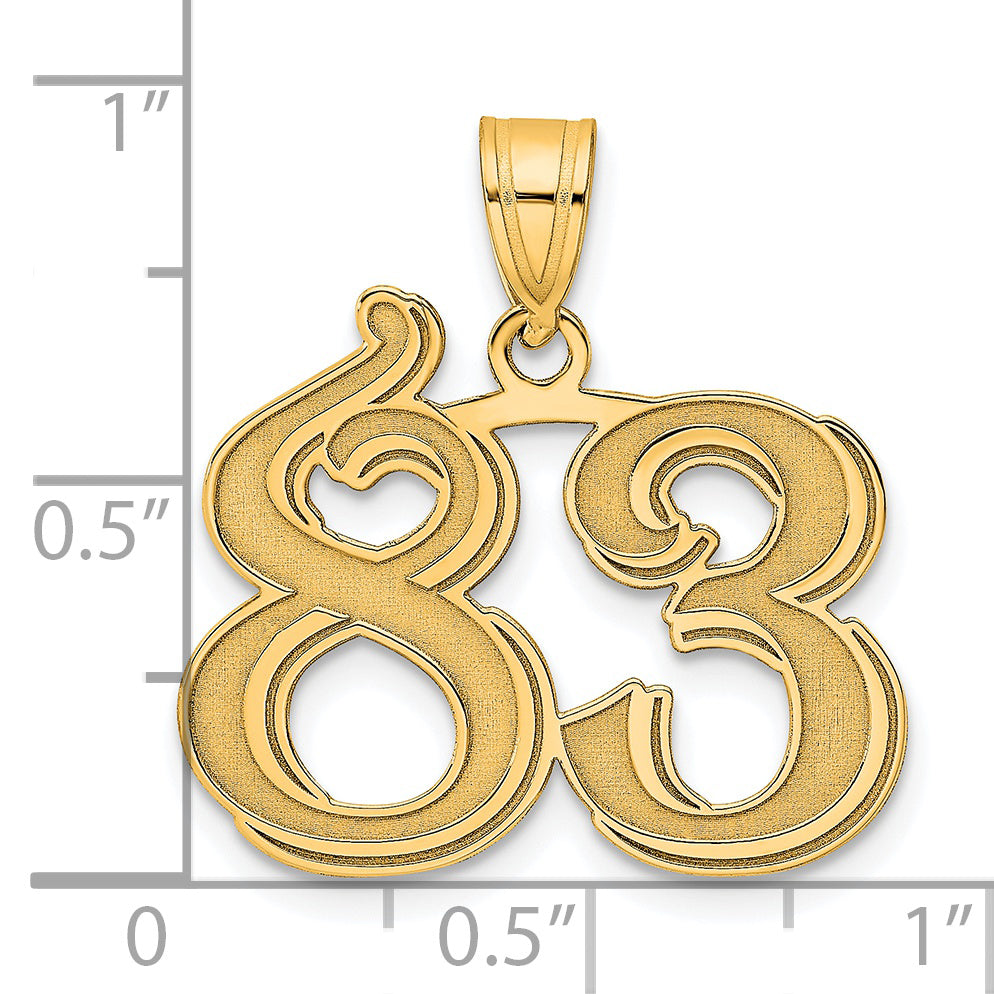 AEN83