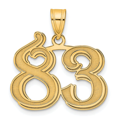 AEN83
