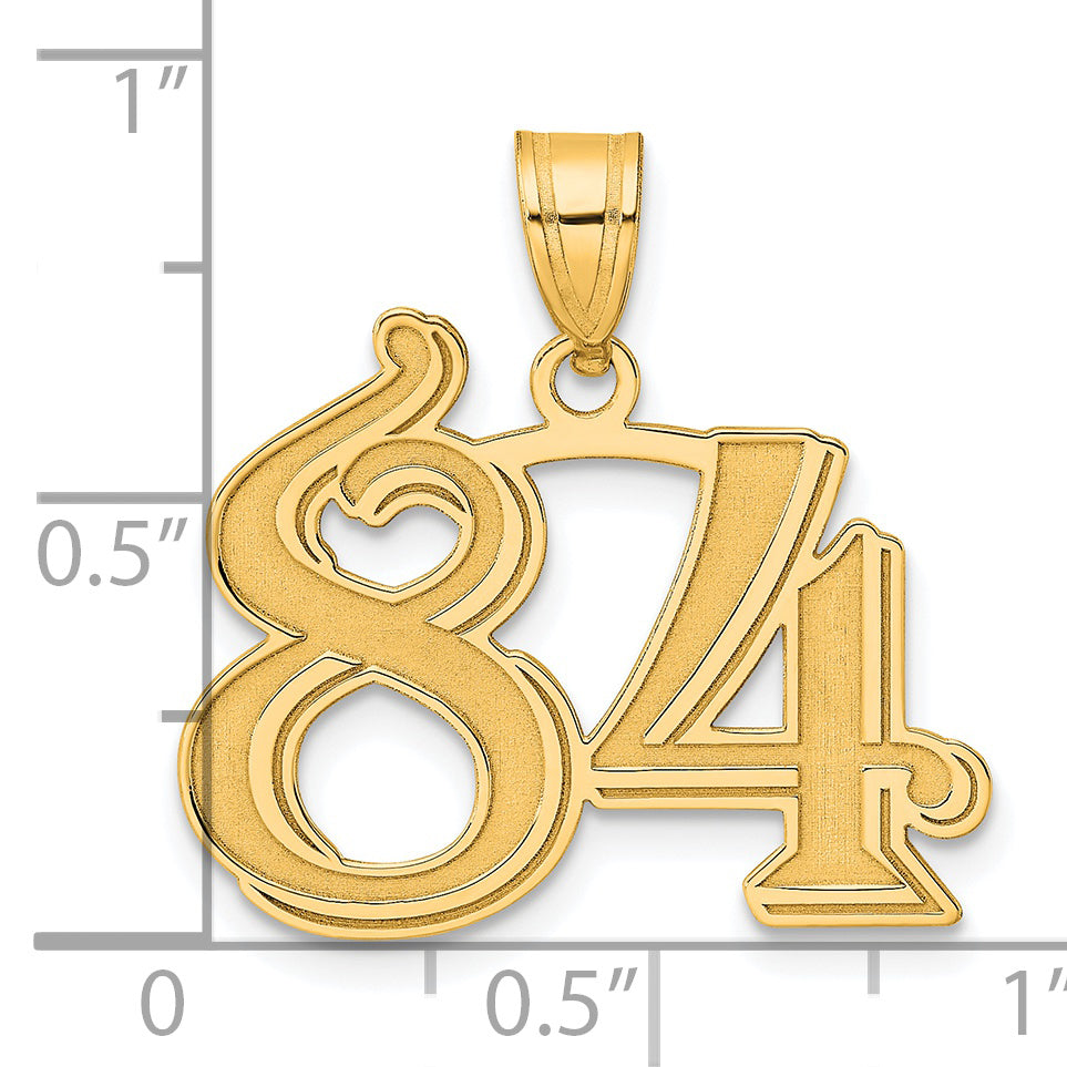 AEN84