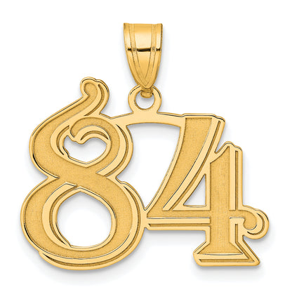 AEN84