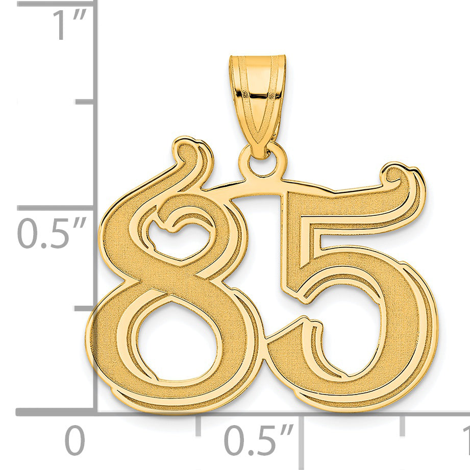 AEN85