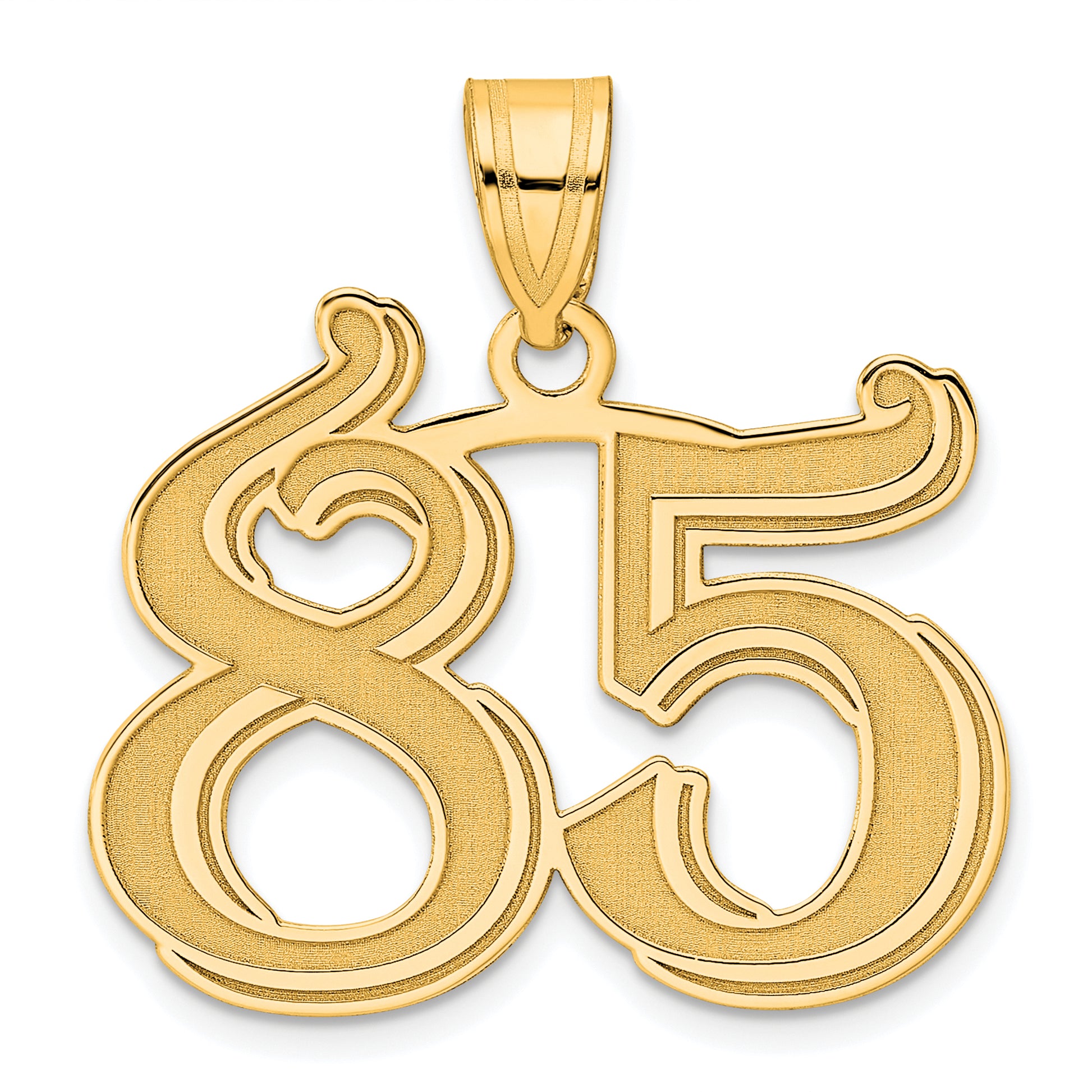 AEN85