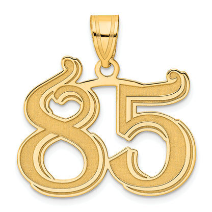 AEN85