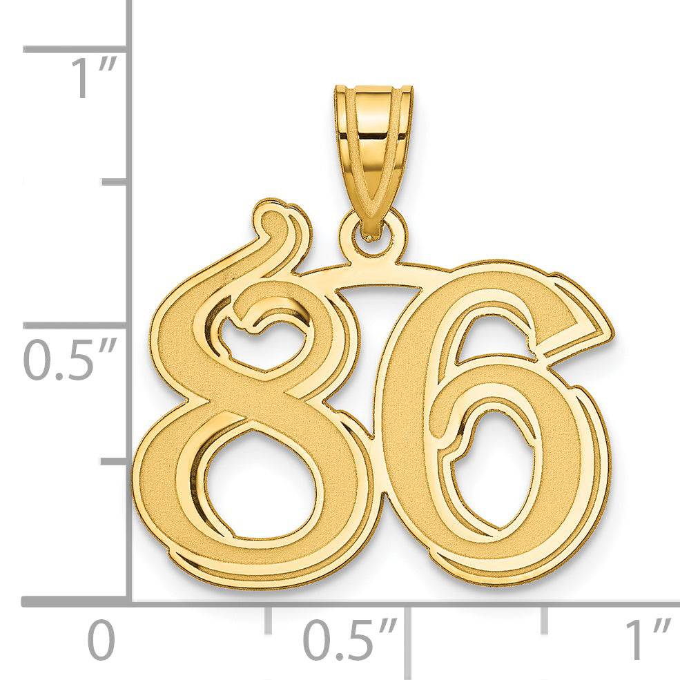 AEN86