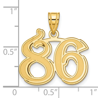 AEN86