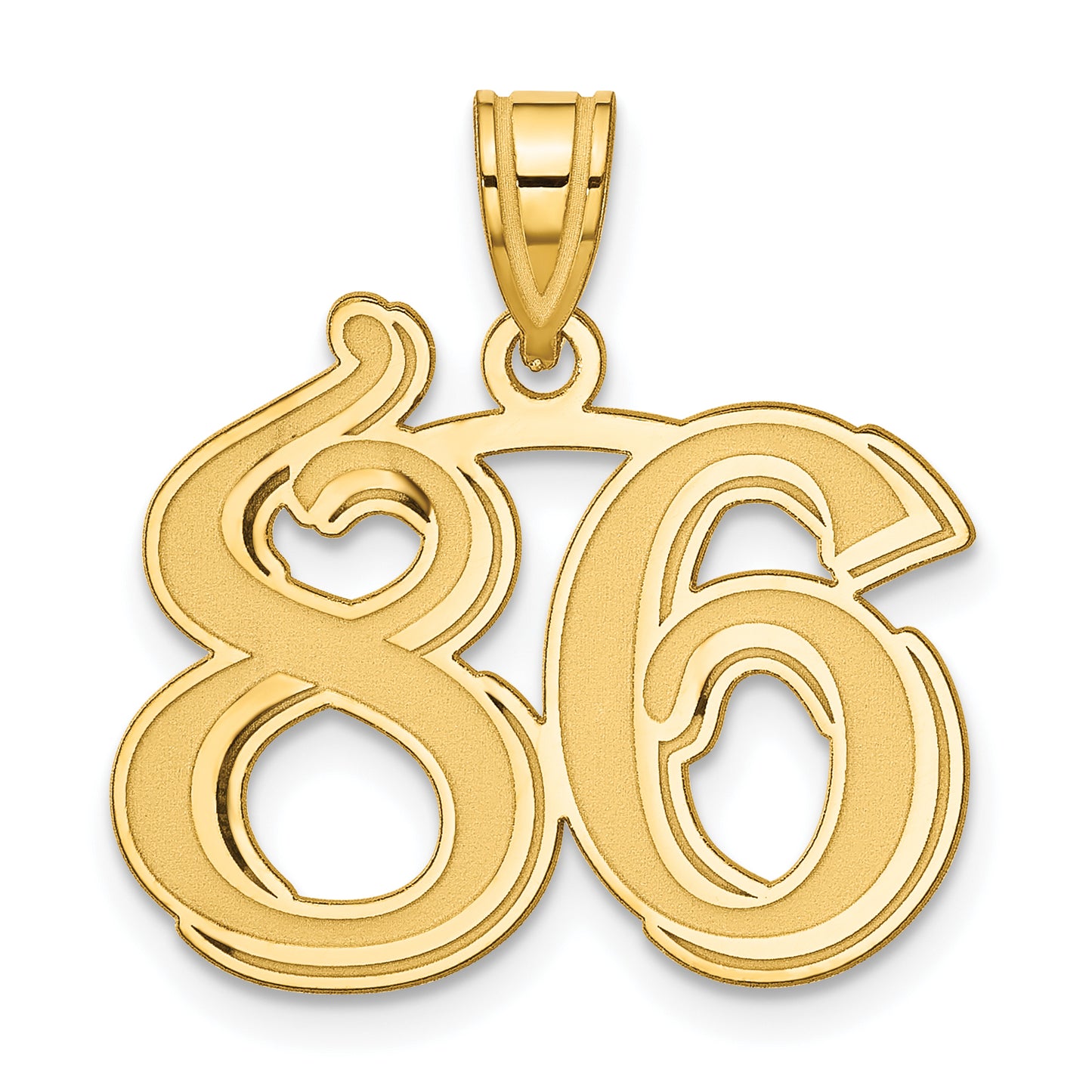 AEN86