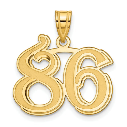 AEN86