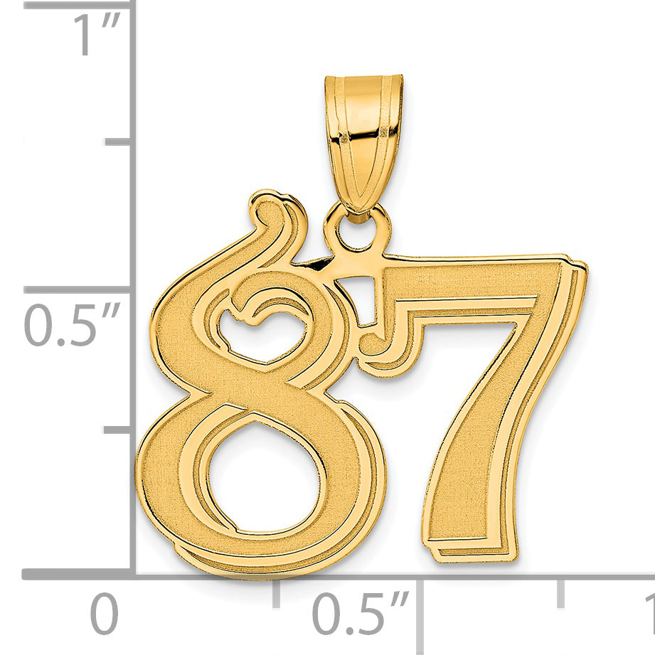 AEN87