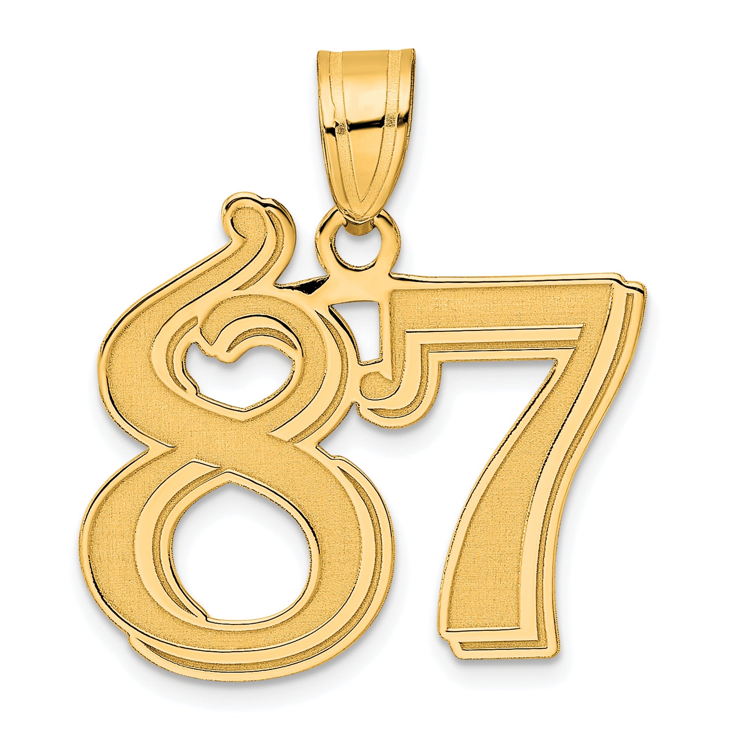 AEN87