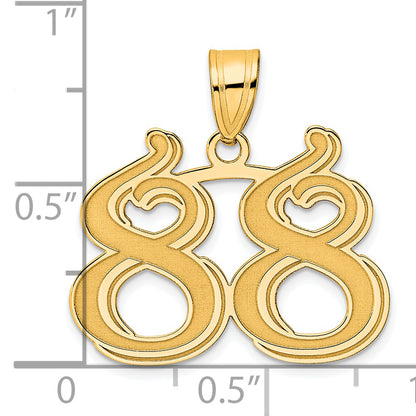 AEN88