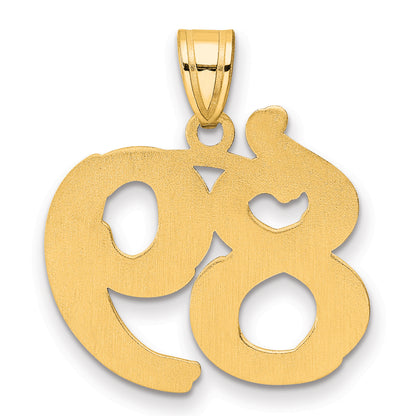 AEN89