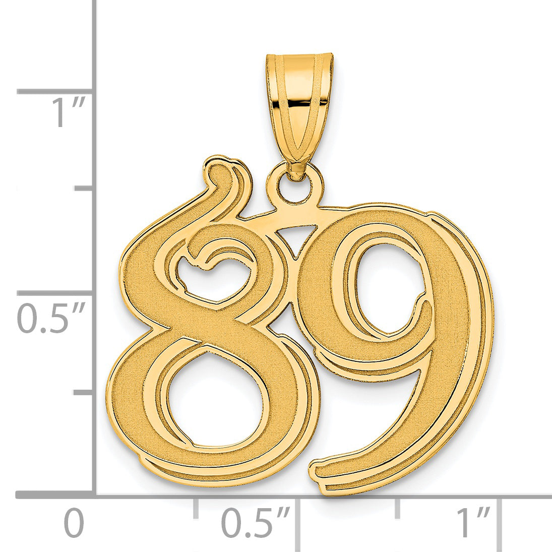 AEN89