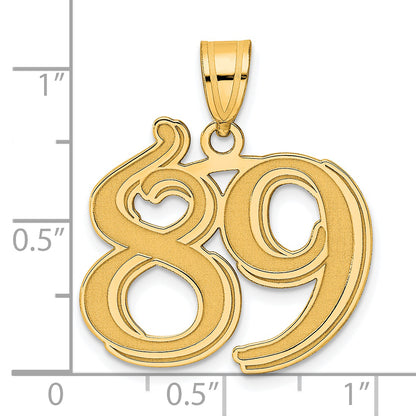 AEN89