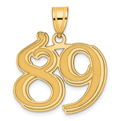 AEN89