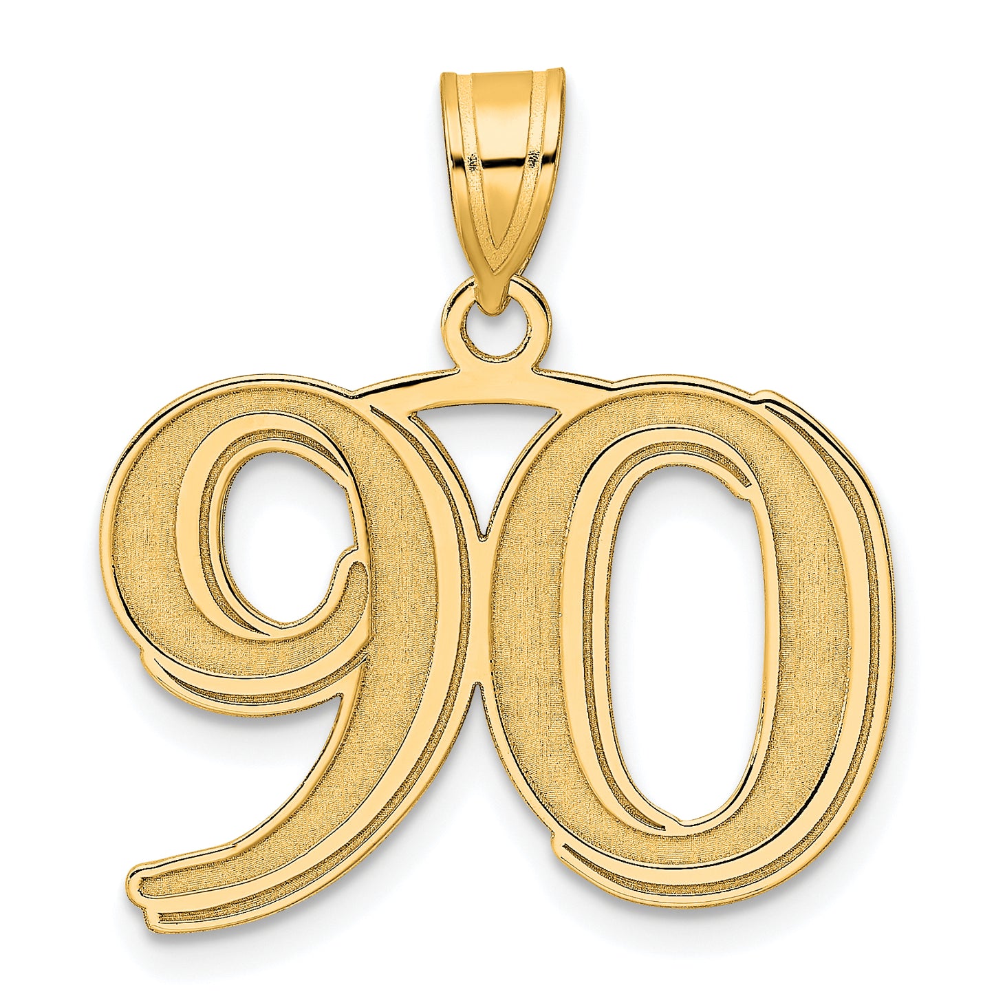 AEN90