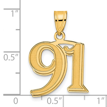 AEN91