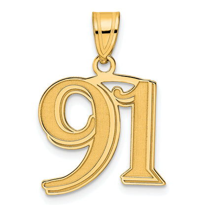 AEN91
