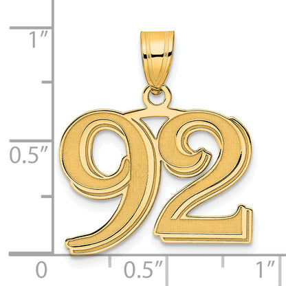 AEN92