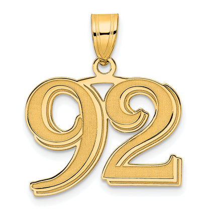 AEN92