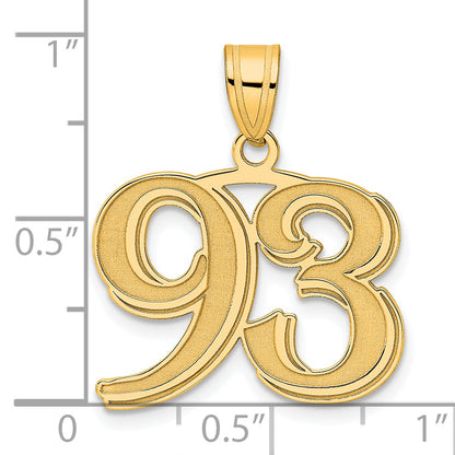 AEN93
