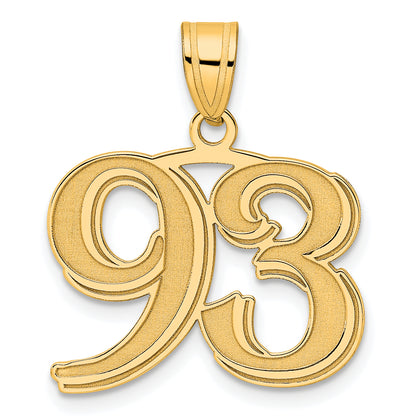 AEN93