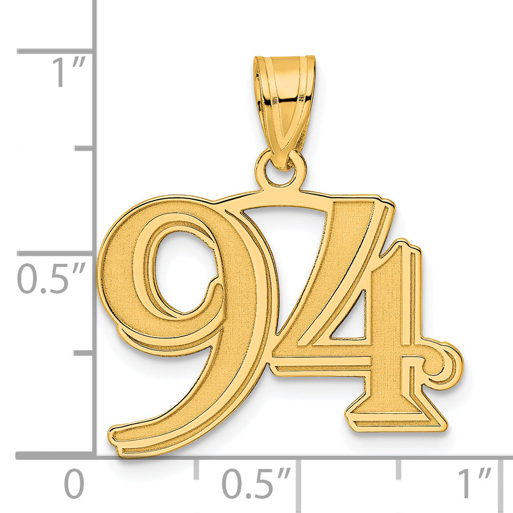 AEN94