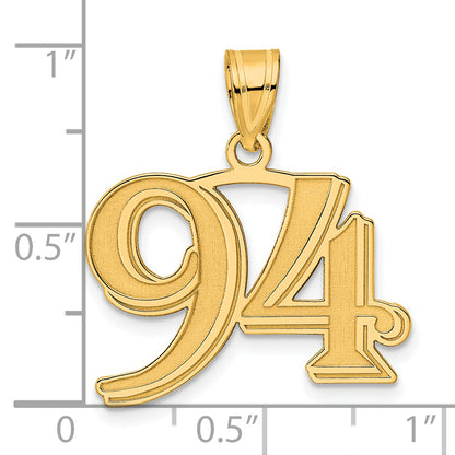 AEN94