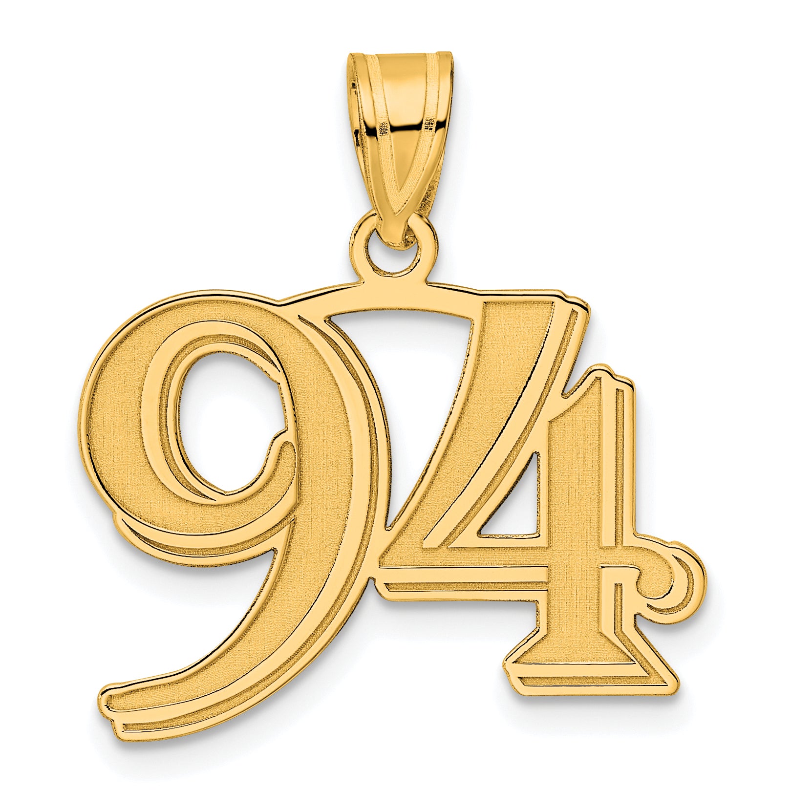 AEN94