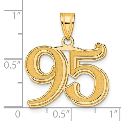 AEN95
