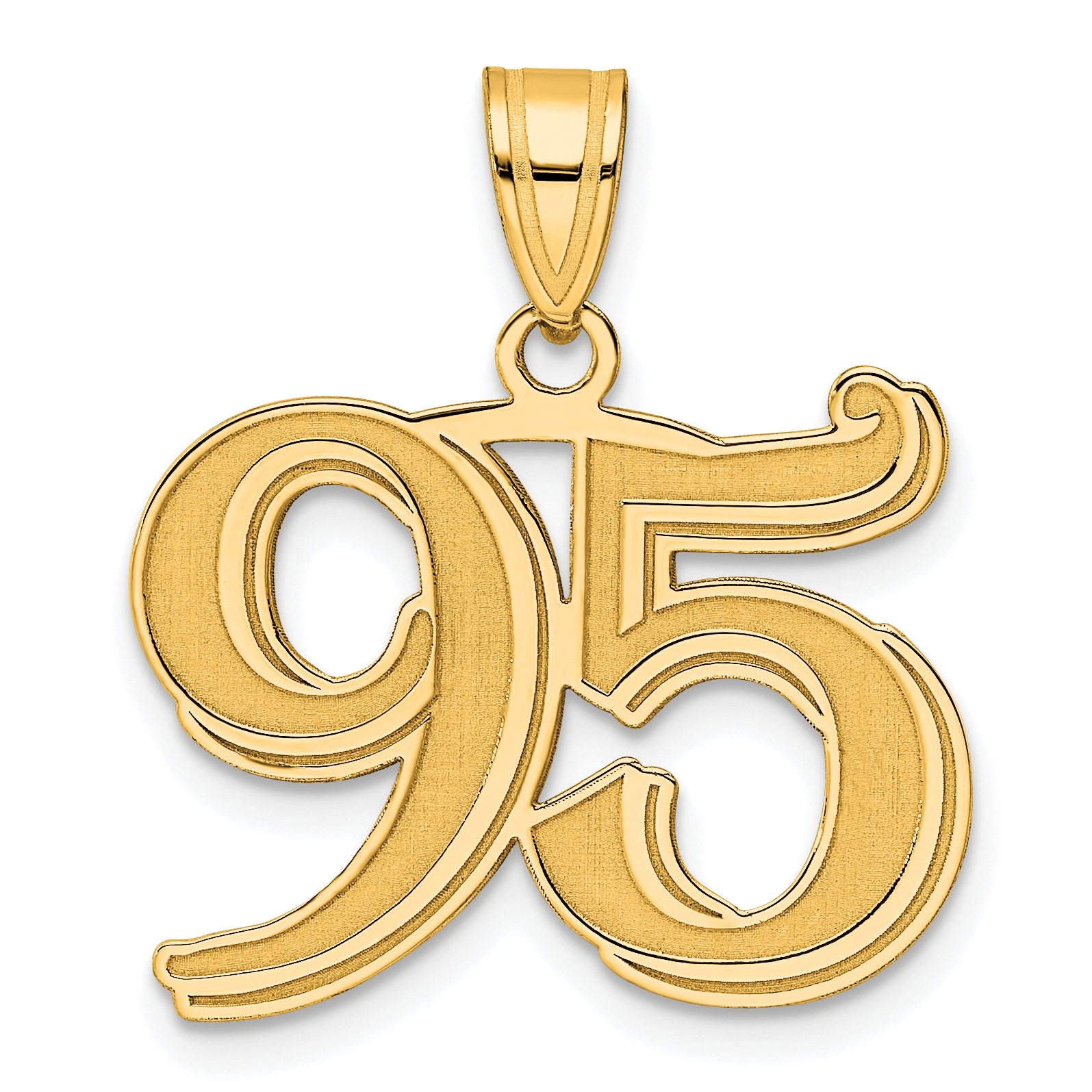 AEN95