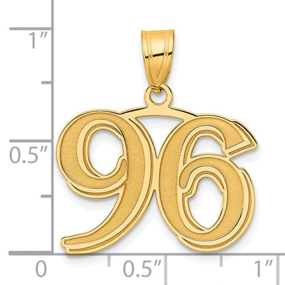 AEN96