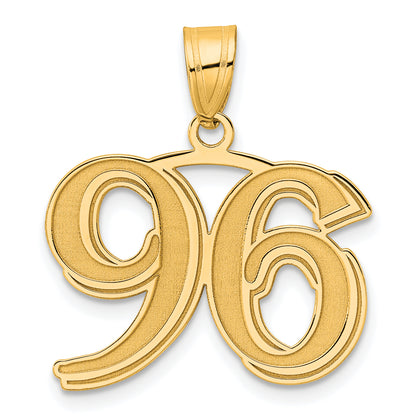 AEN96