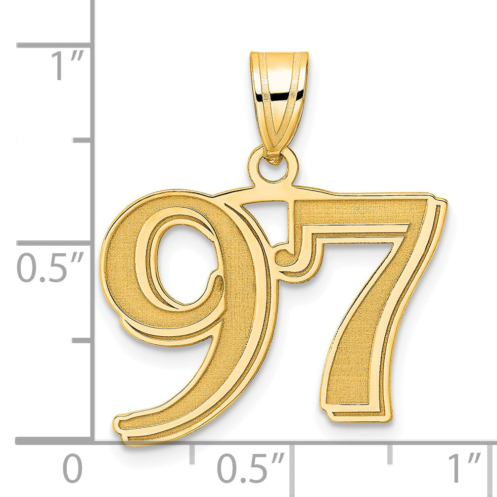 AEN97
