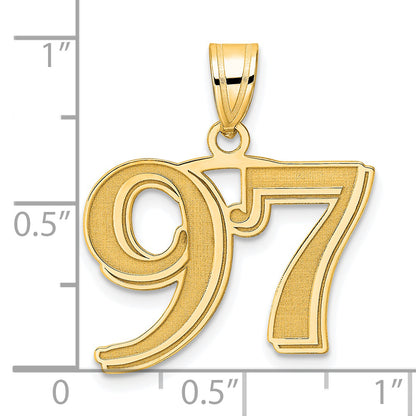 AEN97