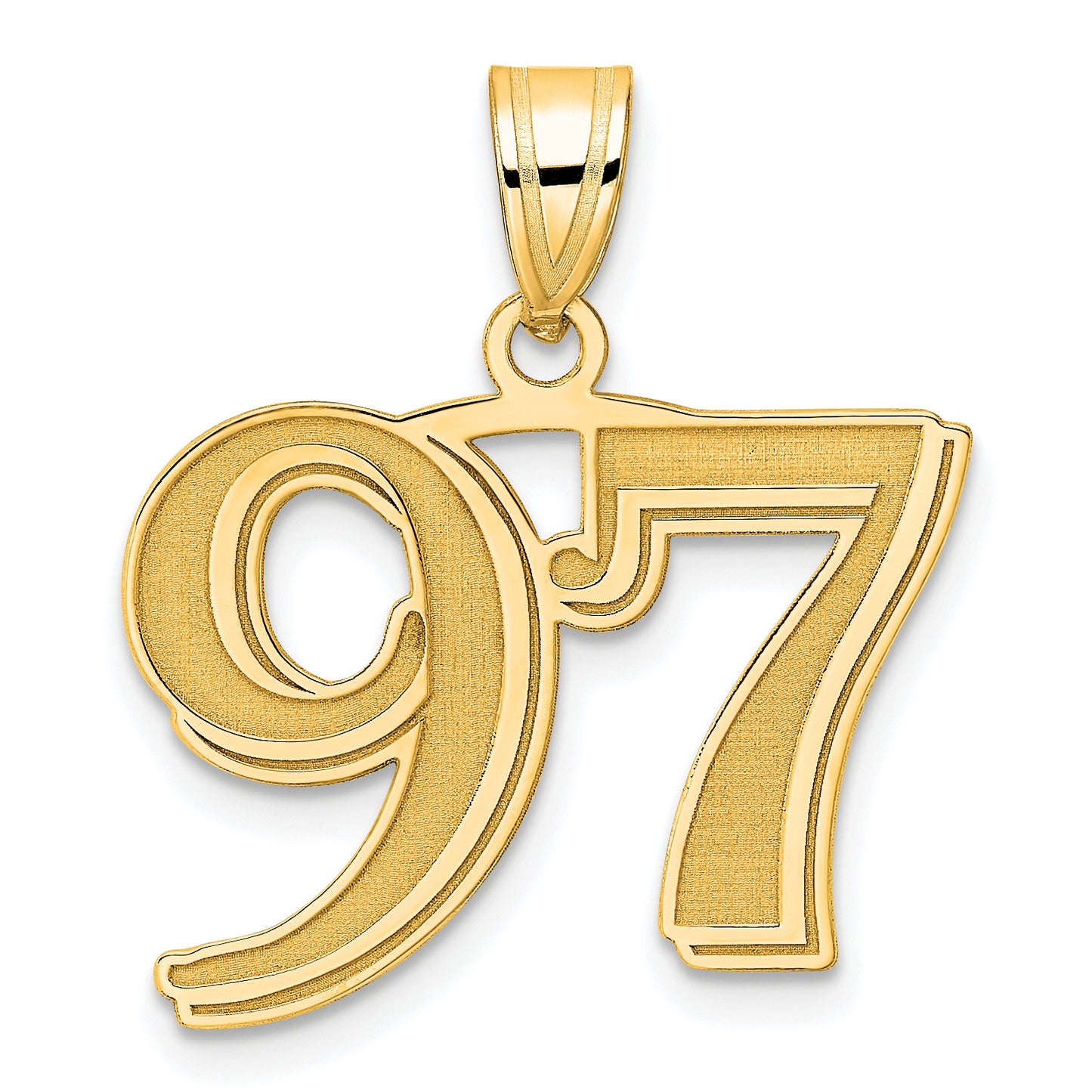 AEN97