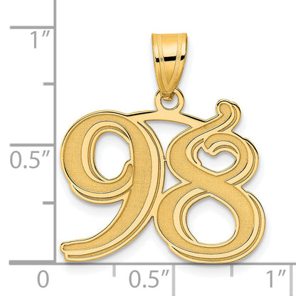 AEN98